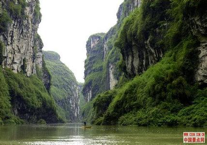 黔江天气预报10天查询，末来十天天气