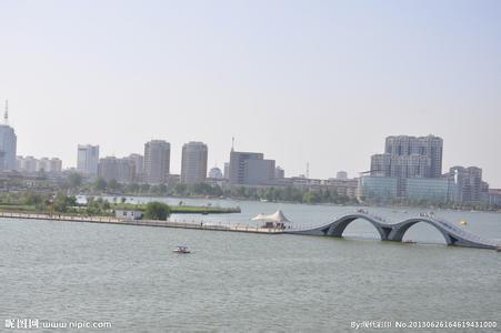 宁波江北天气预报_江北天气预报一周7天10天15天宁波江北天气预报,江北天气预报一周7天10天15天