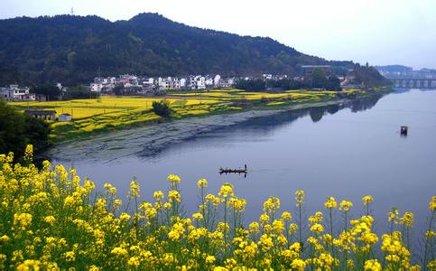 黄山徽州天气预报_徽州天气预报一周7天10天15天黄山徽州天气预报,徽州天气预报一周7天10天15天