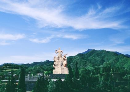 河南济源天气预报_济源天气预报一周7天10天15天河南济源天气预报,济源天气预报一周7天10天15天