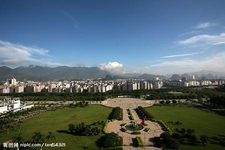 广东云浮天气预报_云浮天气预报一周7天10天15天广东云浮天气预报,云浮天气预报一周7天10天15天