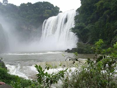 贵阳云岩天气预报_云岩天气预报一周7天10天15天贵阳云岩天气预报,云岩天气预报一周7天10天15天