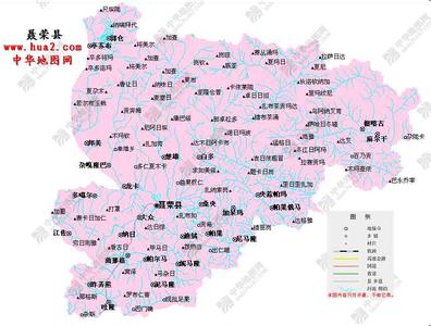 聂荣pm2.5实时查询,聂荣县空气质量指数查询