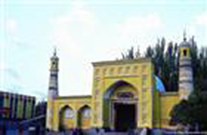 大庆阳光温泉花园广场天气 大庆阳光温泉花园广场天气