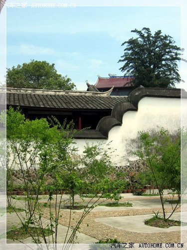 绍兴平阳寺