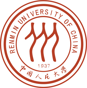 北京中国人民大学