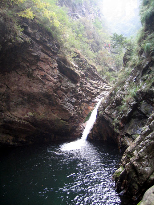 防城港南山天气