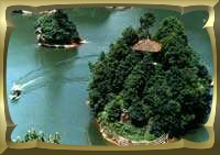 成都朝阳湖天气 成都朝阳湖天气