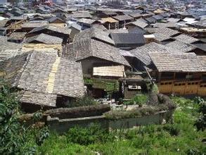 迪庆赤土仙人洞天气