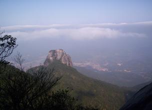 龙岩王寿山